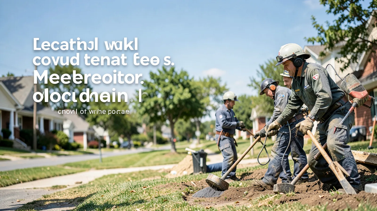 Mold Remediation in Karnes City, TX near me
